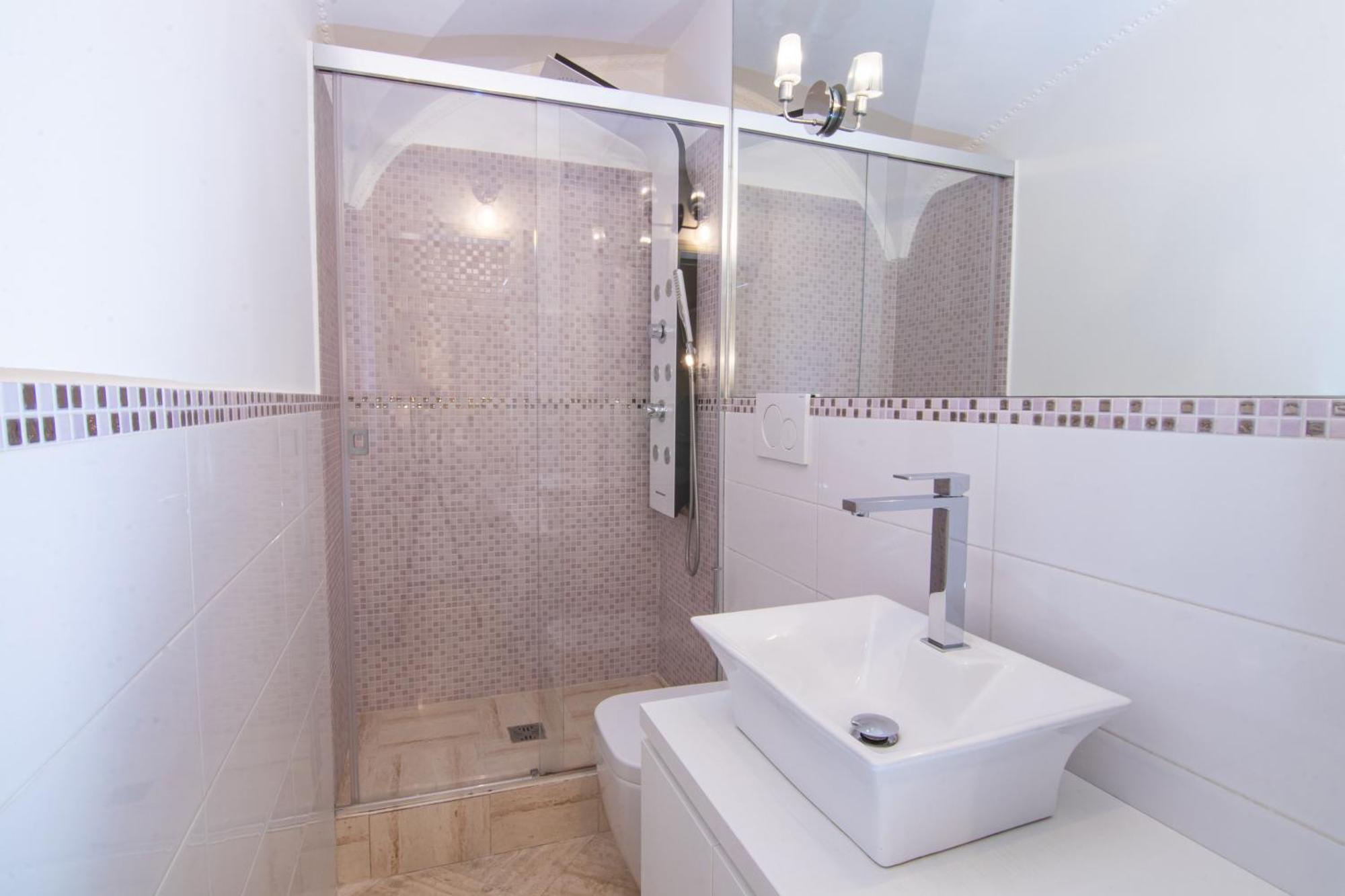 Deluxe Suite Welness Рим Экстерьер фото